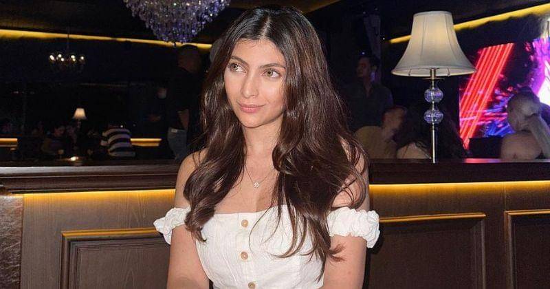 Instagram.com/sarahkeihl